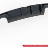 Maxton Bag Diffuser til S3 8V S3  Blank Sort - Image 5