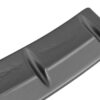 Maxton Center diffuser til S3 8.5V S3 Facelift  Blank Sort - Image 6