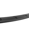 Maxton Center diffuser til S3 8.5V S3 Facelift  Blank Sort - Image 7