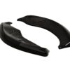 Maxton Bag diffuser splitter til S3 8L S3  Blank Sort - Image 9