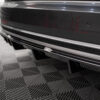 Maxton Bag Diffuser til S8 D5   Blank Sort - Image 3