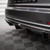 Maxton Bag Diffuser til S8 D5   Blank Sort - Image 5