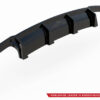 Maxton Bag Diffuser til S8 D5   Blank Sort - Image 8
