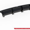 Maxton Bag Diffuser til S8 D5   Blank Sort - Image 9
