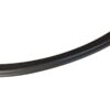 Maxton Center splitter til TTs 8J TTs  Blank Sort - Image 4