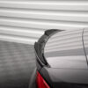 Maxton Spoiler i 3D til Continental GT MK3   Blank Sort - Image 4