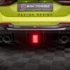 Maxton LED stoplys til 1-Serie F40-F41 M / M135i Til diffuser: BM-1-40-MPACK-RS3GOO_OO 0 - Image 2