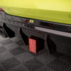 Maxton LED stoplys til 1-Serie F40-F41 M / M135i Til diffuser: BM-1-40-MPACK-RS3GOO_OO 0