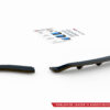Maxton Diffuser til 1-Serie F20-F21 Standard  Blank Sort - Image 5