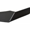 Maxton Front racing splitter til 3-Serie E36 M3 E36  Mat Sort - Image 6