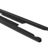 Maxton Sideskørter til 3-Serie E90-E93 M-pakke non-facelift  Blank Sort - Image 7
