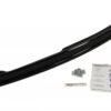 Maxton Center diffuser til 3-Serie E90-E93 M-pakke  Blank Sort - Image 3