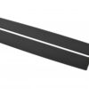 Maxton Racing side skørter til 4-Serie F32-F36 Coupé M-pakke  Mat Sort - Image 6