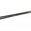 Maxton Sideskørter til 5-Serie F07-F11 Standard  Blank Sort