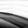 Maxton Spoiler forlænger til 7-Serie G11/G12 M-pakke  Blank Sort - Image 2