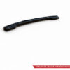 Maxton Diffuser til X3-serie G01 Standard  Blank Sort - Image 6
