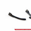 Maxton Side splitter til X3-serie G01 Standard  Blank Sort - Image 6