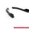 Maxton Side splitter til X3-serie G01 Standard  Blank Sort - Image 7
