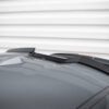 Maxton Spoiler til X6-serie G06 M-pakke  Blank Sort - Image 4