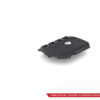 Maxton Motorskjold til 1-Serie F40-F41 M / M135i  Carbon - Image 6