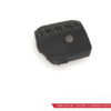 Maxton Motorskjold til 1-Serie F40-F41 M / M135i  Carbon - Image 7