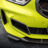 Maxton Vents foran til 1-Serie F40-F41 M / M135i  Carbon - Image 2