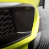 Maxton Vents foran til 1-Serie F40-F41 M / M135i  Carbon - Image 3