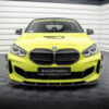 Maxton Vents foran til 1-Serie F40-F41 M / M135i  Carbon - Image 5