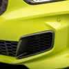 Maxton Vents foran til 1-Serie F40-F41 M / M135i  Carbon - Image 6