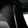 Maxton Hovedstøtte på sædet til 1-Serie F40-F41 M / M135i  Carbon - Image 11