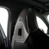 Maxton Hovedstøtte på sædet til 1-Serie F40-F41 M / M135i  Carbon - Image 6