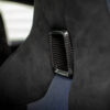 Maxton Hovedstøtte på sædet til 1-Serie F40-F41 M / M135i  Carbon - Image 8