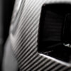 Maxton Hovedstøtte på sædet til 1-Serie F40-F41 M / M135i  Carbon - Image 9