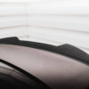 Maxton Spoiler til 4-Serie G82-G83 M4 Ægte Carbon Carbon - Image 2
