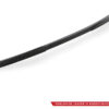 Maxton Spoiler til 4-Serie G82-G83 M4 Ægte Carbon Carbon - Image 12