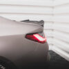 Maxton Spoiler til 4-Serie G82-G83 M4 Ægte Carbon Carbon - Image 3