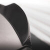 Maxton Spoiler til 4-Serie G82-G83 M4 Ægte Carbon Carbon - Image 5