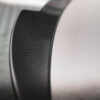 Maxton Spoiler til 4-Serie G82-G83 M4 Ægte Carbon Carbon - Image 10