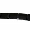 Maxton Diffuser til DS5 MK1 FL   Blank Sort - Image 5