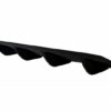 Maxton Diffuser til DS5 MK1 FL   Blank Sort - Image 6