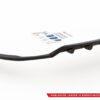 Maxton Diffuser til Charger LD RT facelift  Blank Sort - Image 6