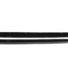 Maxton Sideskørter til 500 MK 1 Pre-facelift  Blank Sort - Image 5