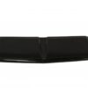 Maxton Center diffuser til Focus Mk3 RS  Blank Sort - Image 4