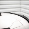 Maxton Spoiler til Kuga MK3 ST-Line  Blank Sort - Image 4