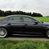 Eibach - HAS justerbare gevindfjedre Til A6/S6 4G - Image 6
