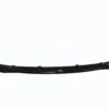 Maxton Frontsplitter til I-Serie I30 GD   Blank Sort - Image 8