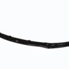 Maxton Frontsplitter til I-Serie I30 GD   Blank Sort - Image 9