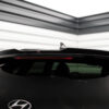 Maxton Spoiler til Tucson Mk4   Blank Sort - Image 3
