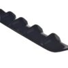 Maxton Diffuser til ProCee'd CD GT  Blank Sort - Image 3