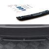 Maxton Center diffuser til CX-3    Blank Sort